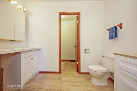 605 Birch St, Algonquin, IL 60102 photo 10