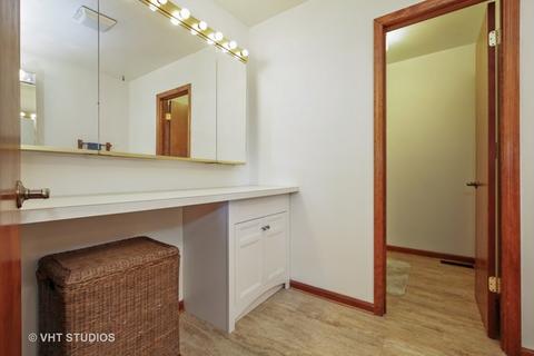 605 Birch St, Algonquin, IL 60102 photo 11