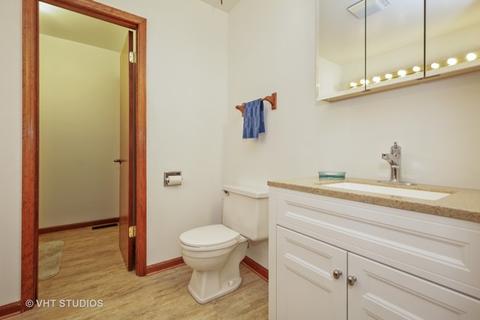 605 Birch St, Algonquin, IL 60102 photo 12