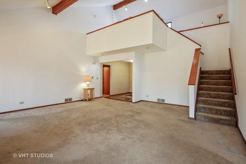 605 Birch St, Algonquin, IL 60102 photo 7