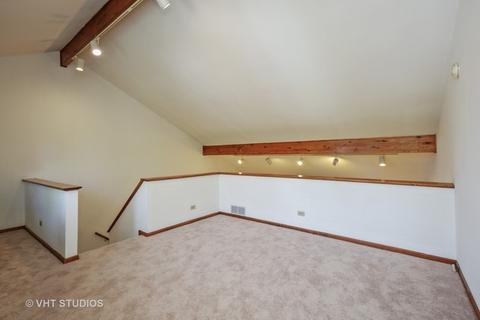 605 Birch St, Algonquin, IL 60102 photo 8