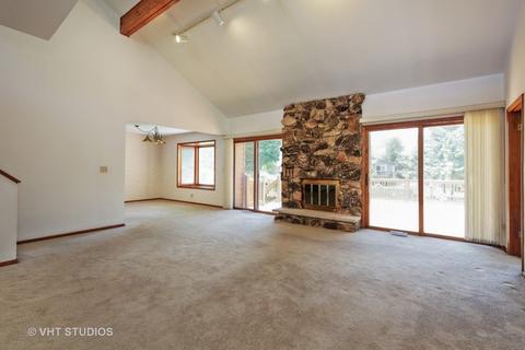 605 Birch St, Algonquin, IL 60102 photo 6