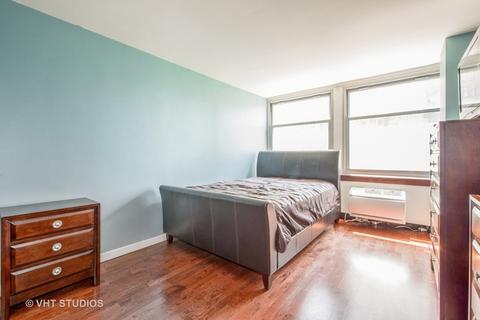 30 Elm St #8E, Chicago, IL 60611 photo 6