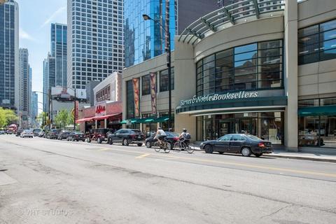30 Elm St #8E, Chicago, IL 60611 photo 10