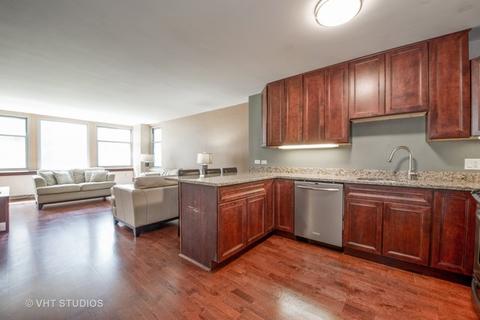 30 Elm St #8E, Chicago, IL 60611 photo 4