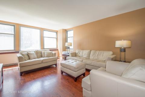 30 Elm St #8E, Chicago, IL 60611 photo 2