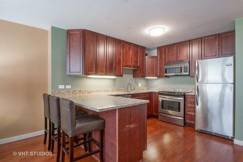 30 Elm St #8E, Chicago, IL 60611 photo 3