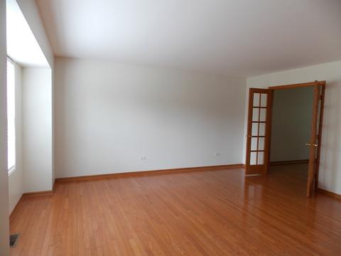 5501 Maha St, Plainfield, IL 60586 photo 2
