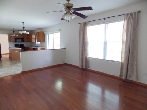 5501 Maha St, Plainfield, IL 60586 photo 6