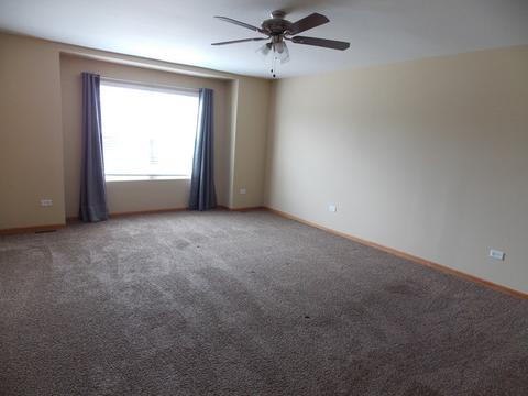 5501 Maha St, Plainfield, IL 60586 photo 9
