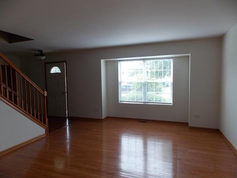 5501 Maha St, Plainfield, IL 60586 photo 3
