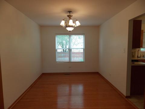 5501 Maha St, Plainfield, IL 60586 photo 4