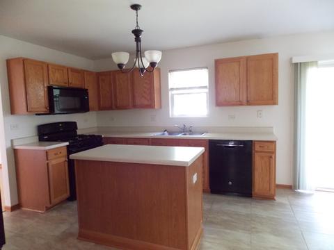 5501 Maha St, Plainfield, IL 60586 photo 8