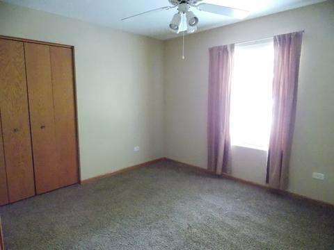 5501 Maha St, Plainfield, IL 60586 photo 12