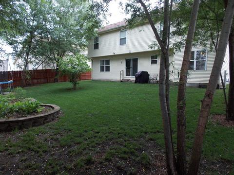 5501 Maha St, Plainfield, IL 60586 photo 15