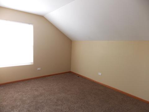 5501 Maha St, Plainfield, IL 60586 photo 14