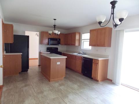 5501 Maha St, Plainfield, IL 60586 photo 7