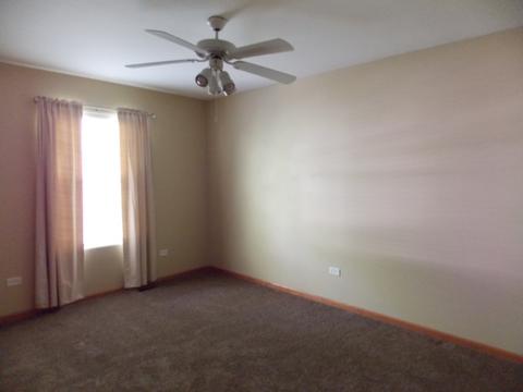 5501 Maha St, Plainfield, IL 60586 photo 13