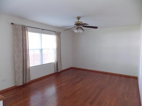 5501 Maha St, Plainfield, IL 60586 photo 5