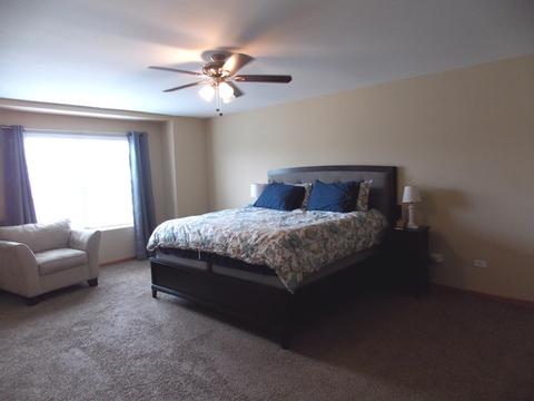 5501 Maha St, Plainfield, IL 60586 photo 10