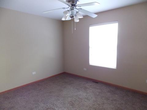 5501 Maha St, Plainfield, IL 60586 photo 11