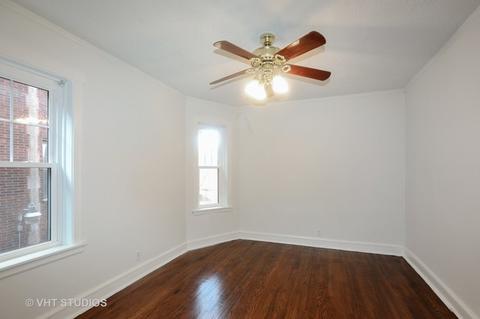 821 E 53rd St #2, Chicago, IL 60615 photo 8