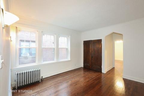 821 E 53rd St #2, Chicago, IL 60615 photo 2