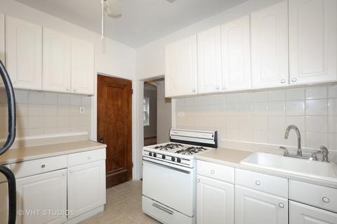 821 E 53rd St #2, Chicago, IL 60615 photo 6