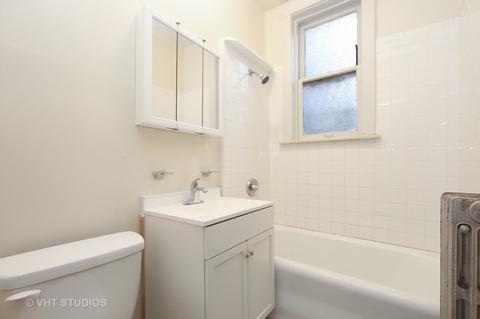 821 E 53rd St #2, Chicago, IL 60615 photo 10
