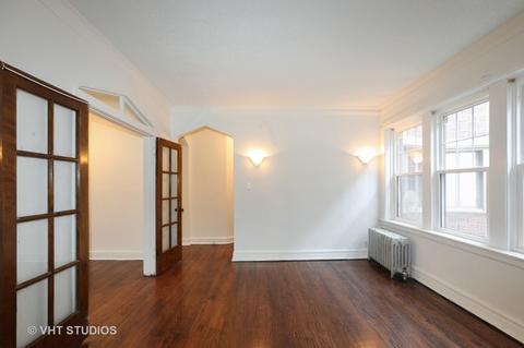 821 E 53rd St #2, Chicago, IL 60615 photo 4