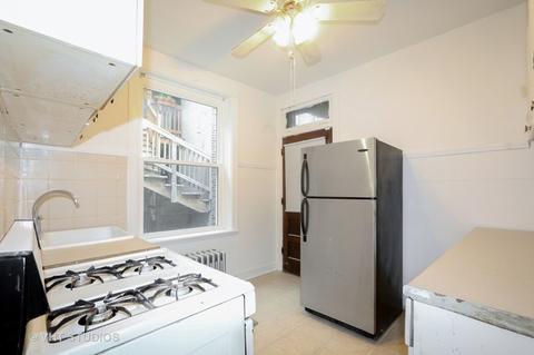 821 E 53rd St #2, Chicago, IL 60615 photo 5