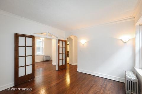 821 E 53rd St #2, Chicago, IL 60615 photo 3