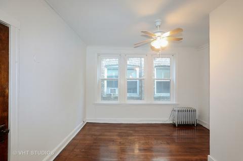 821 E 53rd St #2, Chicago, IL 60615 photo 9
