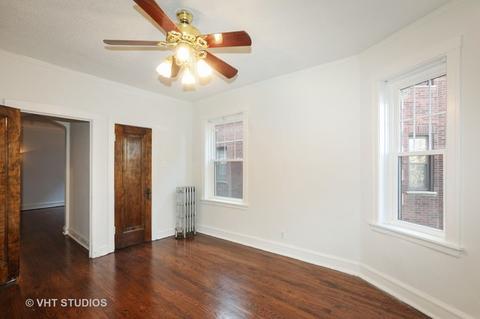 821 E 53rd St #2, Chicago, IL 60615 photo 7