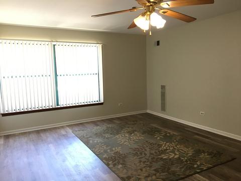 3255 Kirchoff Rd #203, Rolling Meadows, IL 60008 photo 8