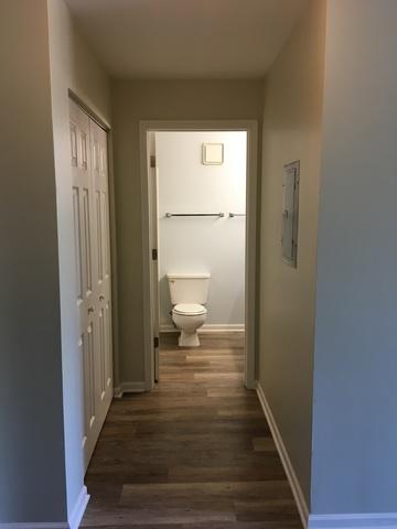 3255 Kirchoff Rd #203, Rolling Meadows, IL 60008 photo 6