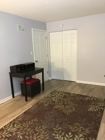 3255 Kirchoff Rd #203, Rolling Meadows, IL 60008 photo 12