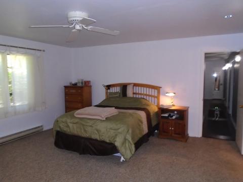 820 12th St, Peru, IL 61354 photo 11