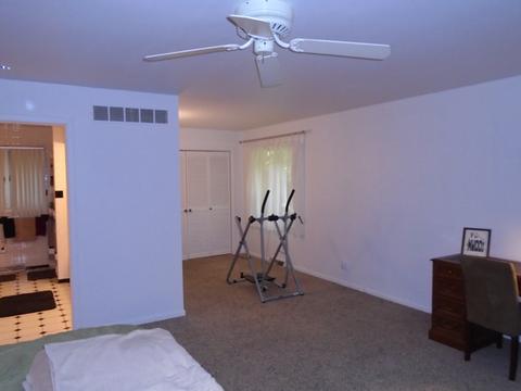 820 12th St, Peru, IL 61354 photo 13