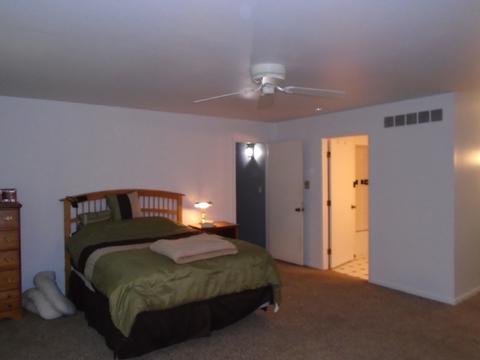 820 12th St, Peru, IL 61354 photo 14