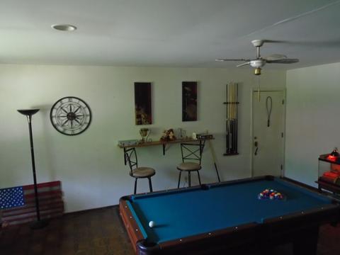 820 12th St, Peru, IL 61354 photo 17