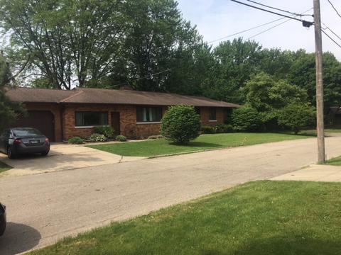 820 12th St, Peru, IL 61354 photo 22
