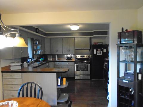 820 12th St, Peru, IL 61354 photo 5