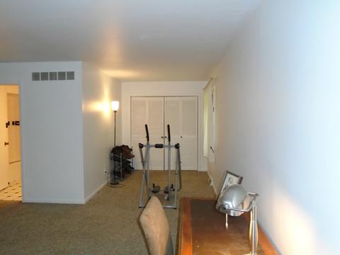 820 12th St, Peru, IL 61354 photo 15