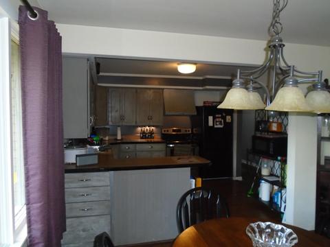 820 12th St, Peru, IL 61354 photo 6