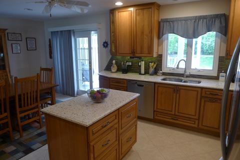 4030 Suffolk Ln, Hoffman Estates, IL 60192 photo 9