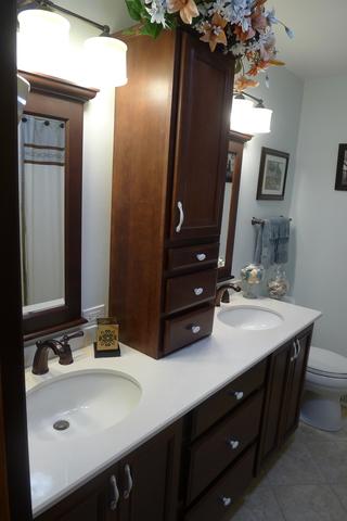 4030 Suffolk Ln, Hoffman Estates, IL 60192 photo 25