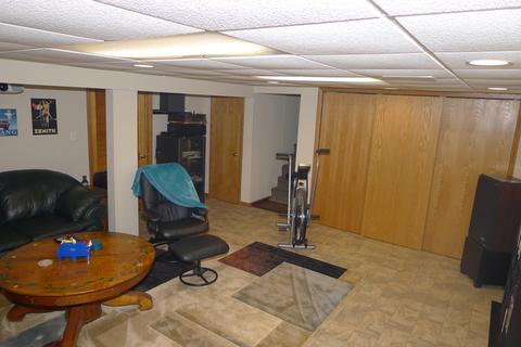 4030 Suffolk Ln, Hoffman Estates, IL 60192 photo 26