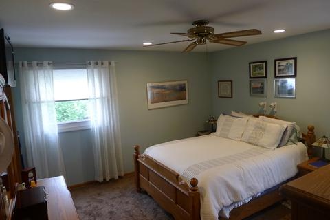 4030 Suffolk Ln, Hoffman Estates, IL 60192 photo 18