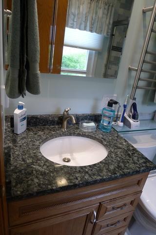 4030 Suffolk Ln, Hoffman Estates, IL 60192 photo 20